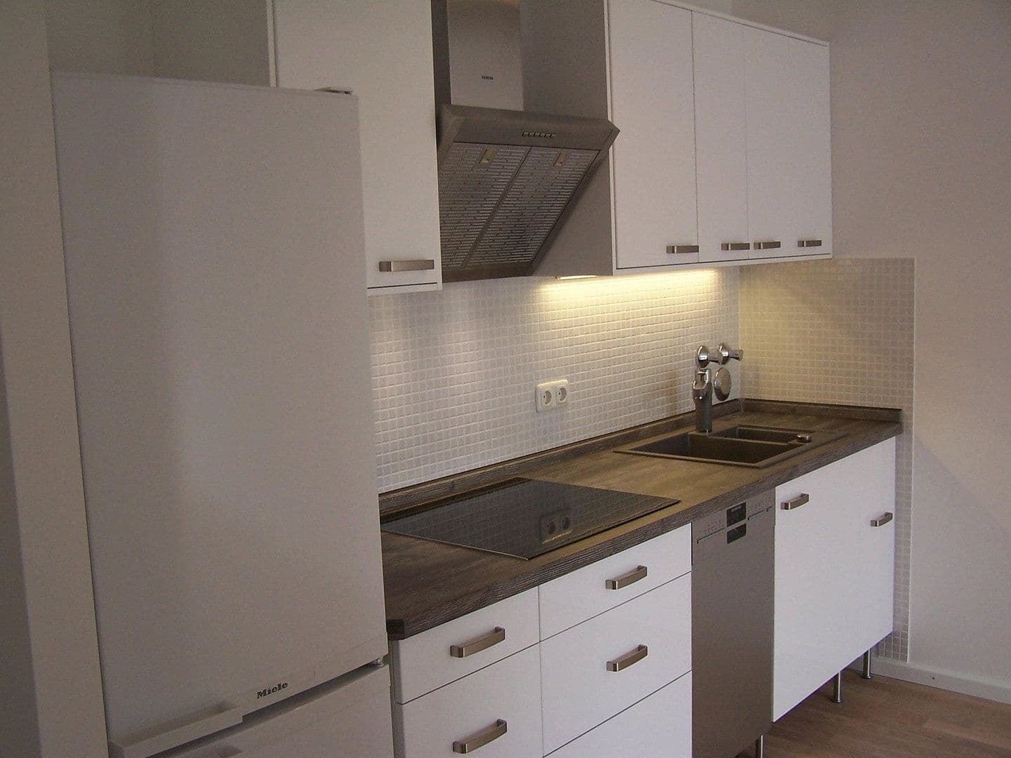 Prodej bytu 2+1 50 m², Schleißheimerstr. 182, München, Bavorsko Prodej bytu 2+1 50 m², Schleißheimerstr. 182, München, Bavorsko