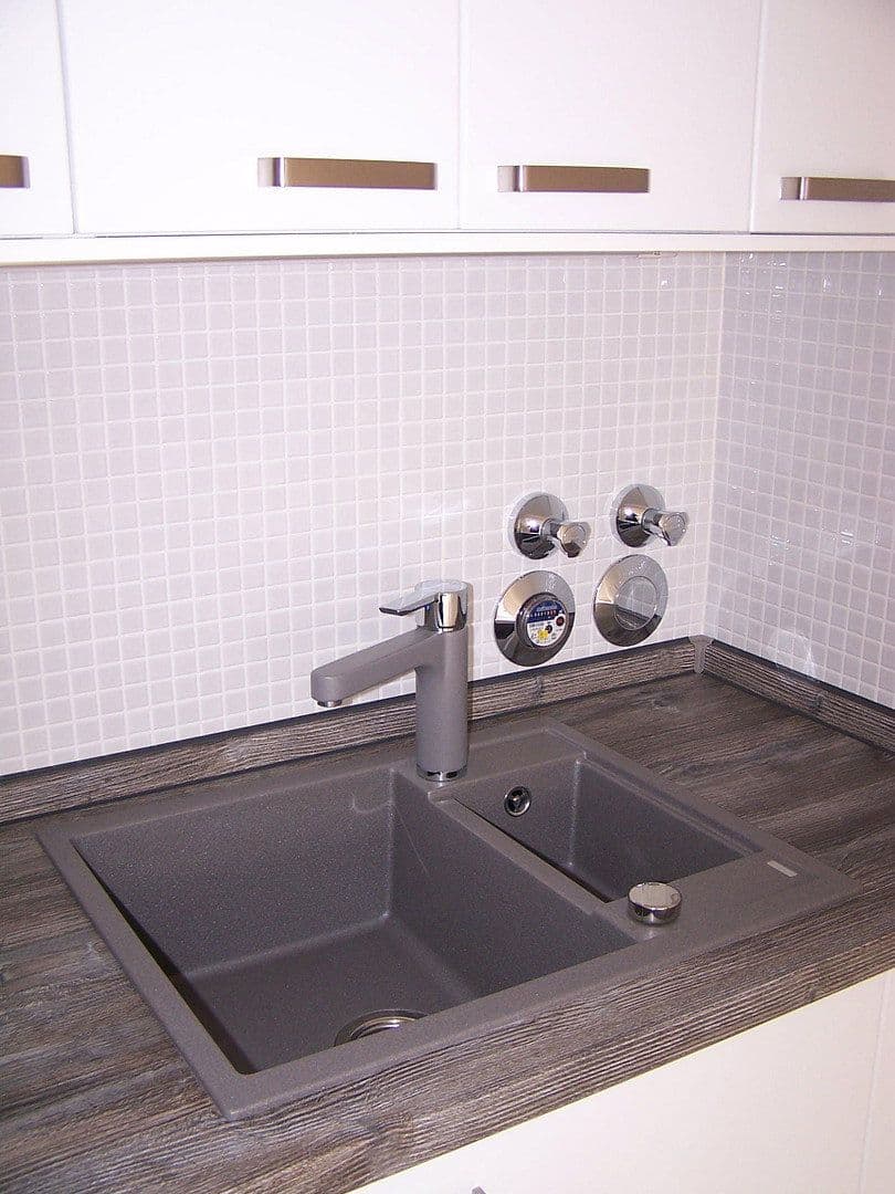 Prodej bytu 2+1 50 m², Schleißheimerstr. 182, München, Bavorsko Prodej bytu 2+1 50 m², Schleißheimerstr. 182, München, Bavorsko