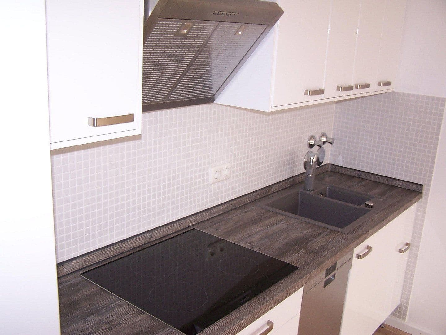 Prodej bytu 2+1 50 m², Schleißheimerstr. 182, München, Bavorsko Prodej bytu 2+1 50 m², Schleißheimerstr. 182, München, Bavorsko