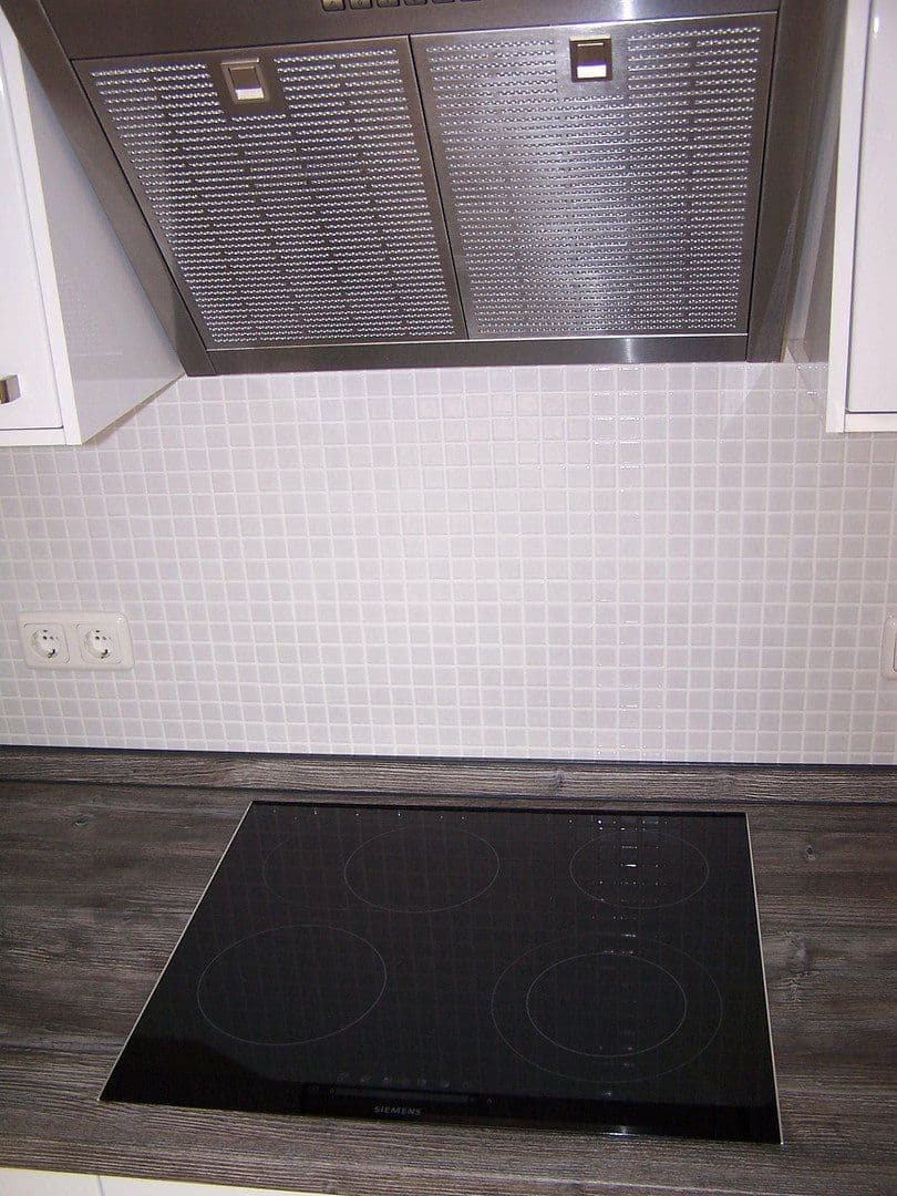 Prodej bytu 2+1 50 m², Schleißheimerstr. 182, München, Bavorsko Prodej bytu 2+1 50 m², Schleißheimerstr. 182, München, Bavorsko
