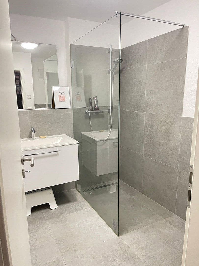 Prodej domu 146 m², pozemek 298 m², Wiesbaden, Hessen Prodej domu 146 m², pozemek 298 m², Wiesbaden, Hessen