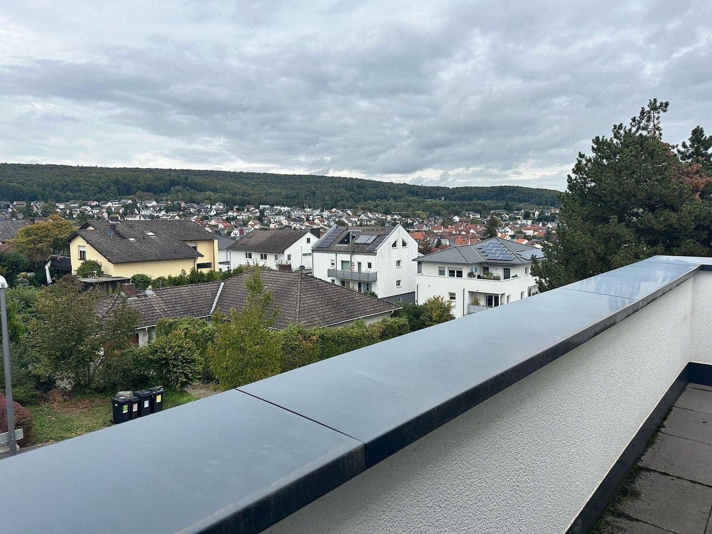 Prodej domu 146 m², pozemek 298 m², Wiesbaden, Hessen Prodej domu 146 m², pozemek 298 m², Wiesbaden, Hessen