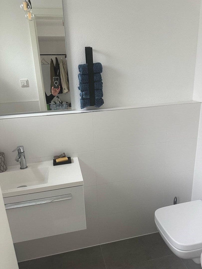 Prodej domu 146 m², pozemek 298 m², Wiesbaden, Hessen Prodej domu 146 m², pozemek 298 m², Wiesbaden, Hessen