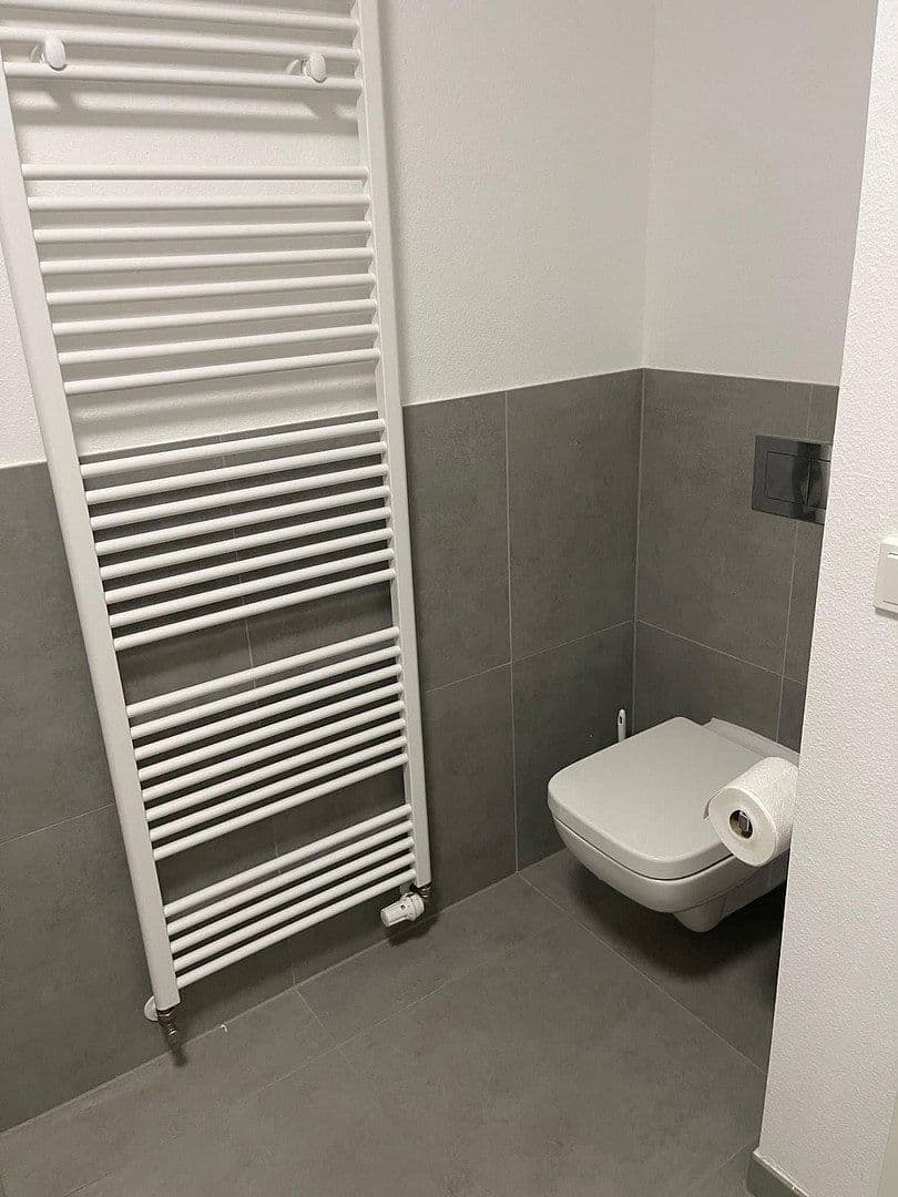 Prodej domu 146 m², pozemek 298 m², Wiesbaden, Hessen Prodej domu 146 m², pozemek 298 m², Wiesbaden, Hessen