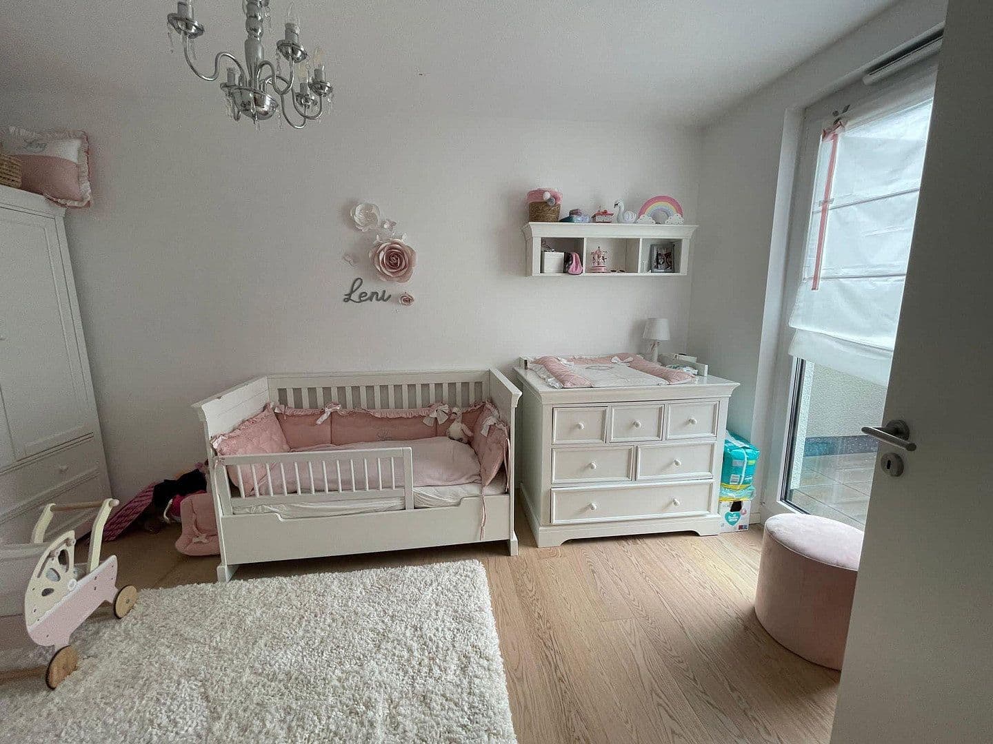 Prodej domu 146 m², pozemek 298 m², Wiesbaden, Hessen Prodej domu 146 m², pozemek 298 m², Wiesbaden, Hessen