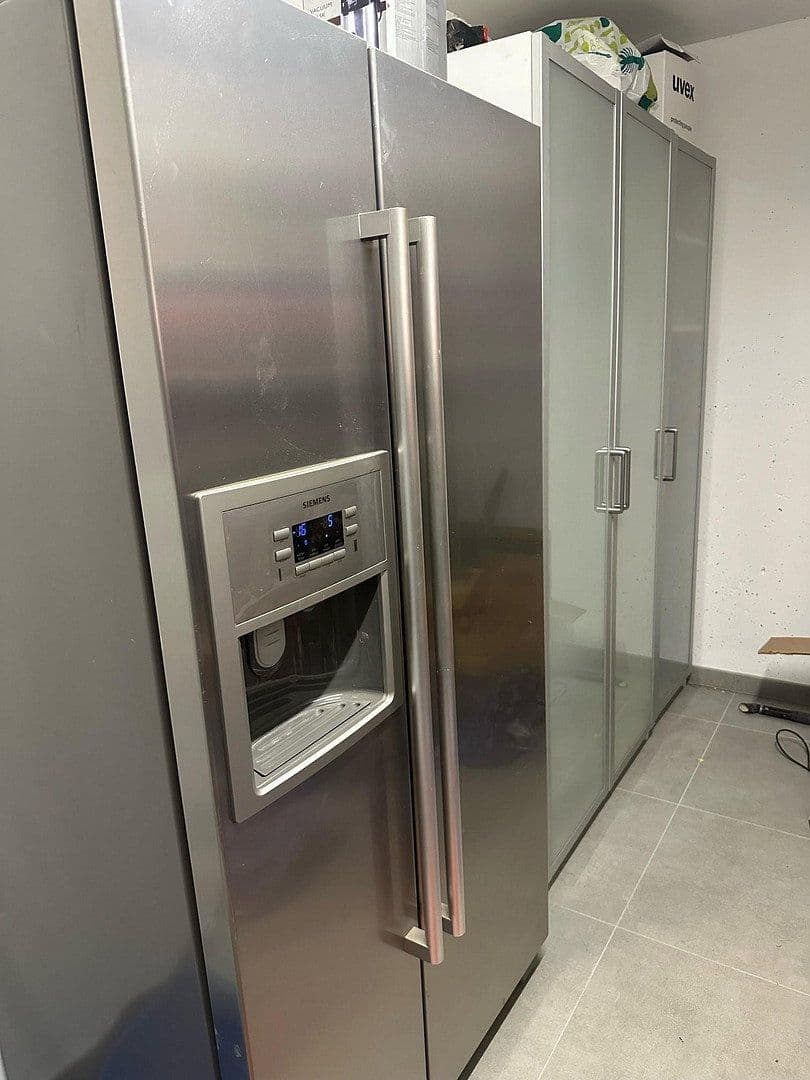 Prodej domu 146 m², pozemek 298 m², Wiesbaden, Hessen Prodej domu 146 m², pozemek 298 m², Wiesbaden, Hessen