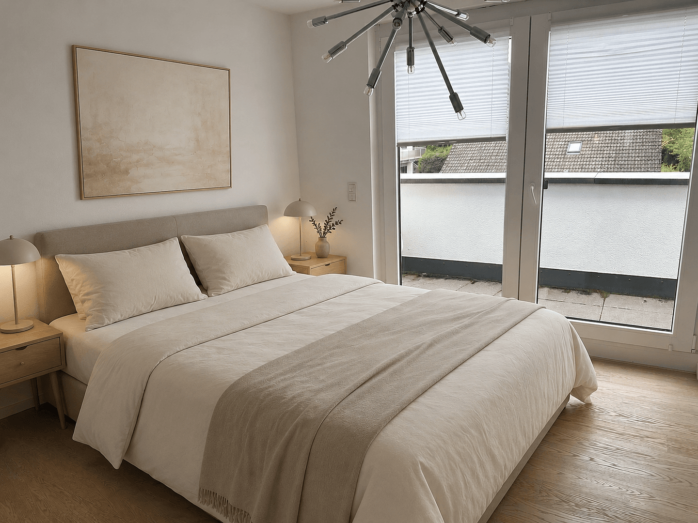 Prodej domu 146 m², pozemek 298 m², Wiesbaden, Hessen Prodej domu 146 m², pozemek 298 m², Wiesbaden, Hessen