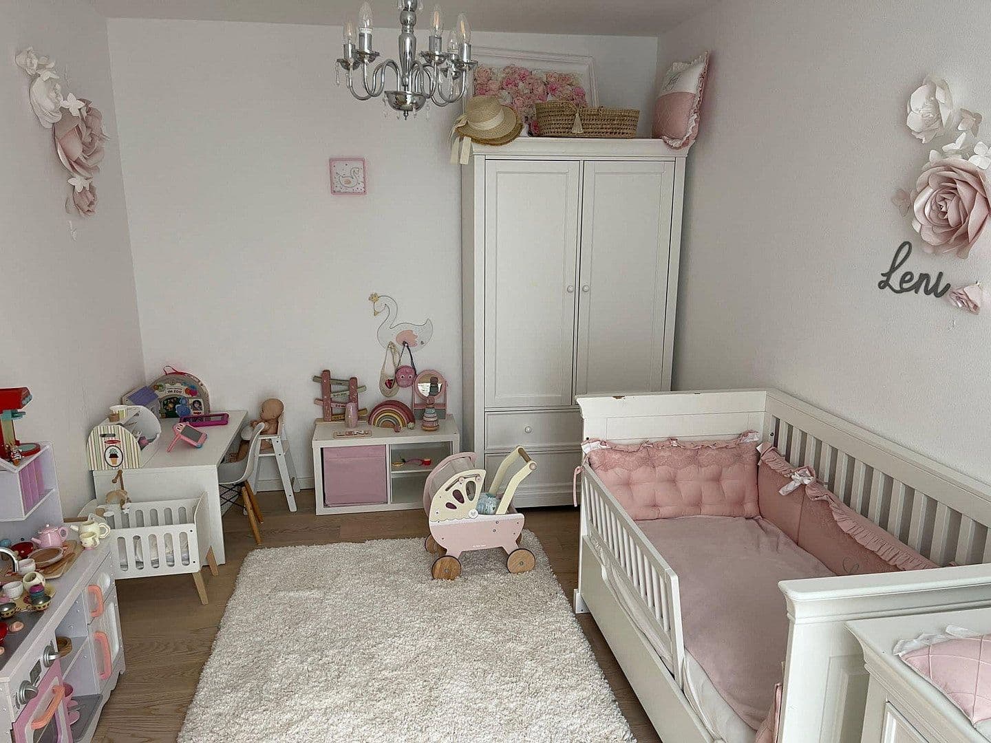 Prodej domu 146 m², pozemek 298 m², Wiesbaden, Hessen Prodej domu 146 m², pozemek 298 m², Wiesbaden, Hessen