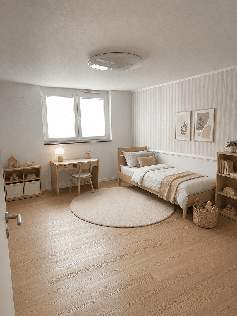 Prodej domu 146 m², pozemek 298 m², Wiesbaden, Hessen Prodej domu 146 m², pozemek 298 m², Wiesbaden, Hessen