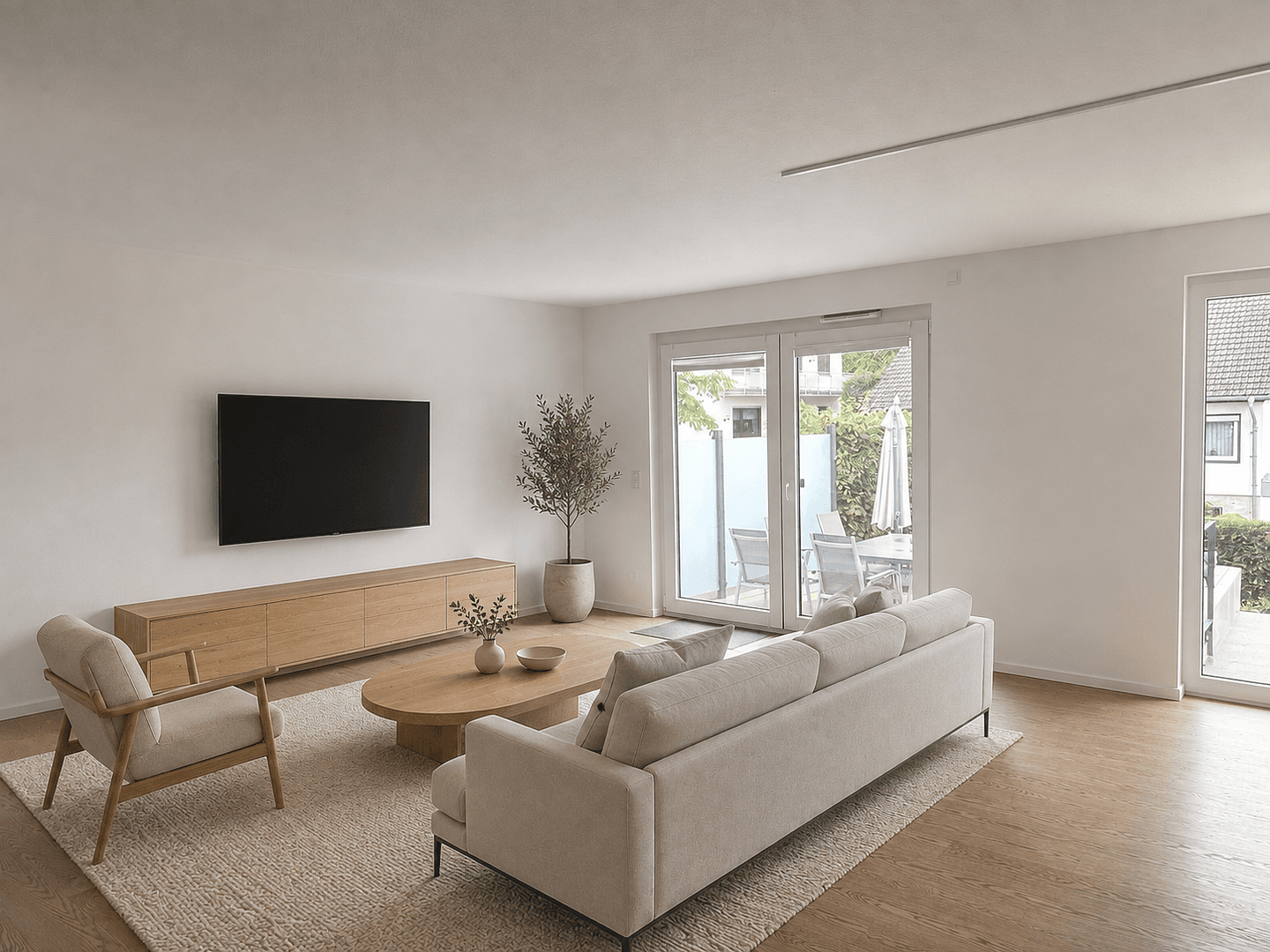 Prodej domu 146 m², pozemek 298 m², Wiesbaden, Hessen Prodej domu 146 m², pozemek 298 m², Wiesbaden, Hessen