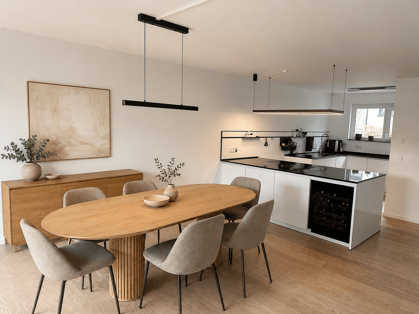 Prodej domu 146 m², pozemek 298 m², Wiesbaden, Hessen Prodej domu 146 m², pozemek 298 m², Wiesbaden, Hessen