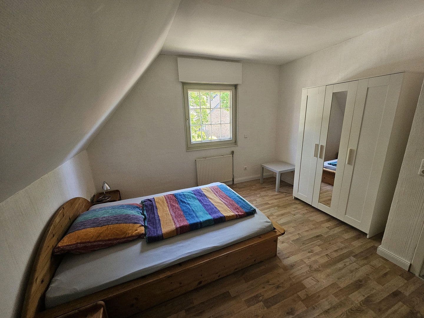 Prodej domu 174 m², pozemek 544 m², Troisdorf, Severní Porýní-Vestfálsko Prodej domu 174 m², pozemek 544 m², Troisdorf, Severní Porýní-Vestfálsko