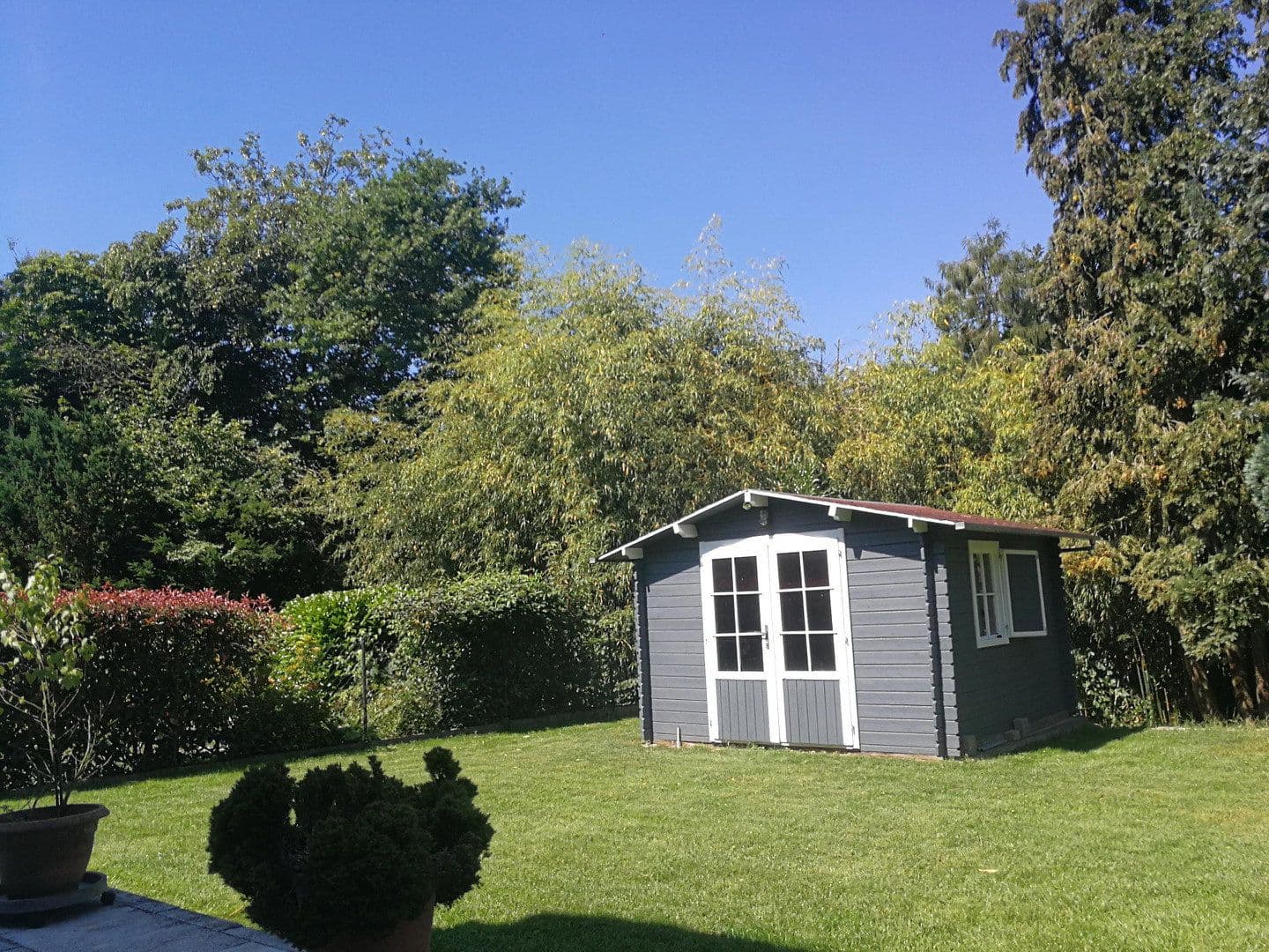 Prodej domu 174 m², pozemek 544 m², Troisdorf, Severní Porýní-Vestfálsko Prodej domu 174 m², pozemek 544 m², Troisdorf, Severní Porýní-Vestfálsko