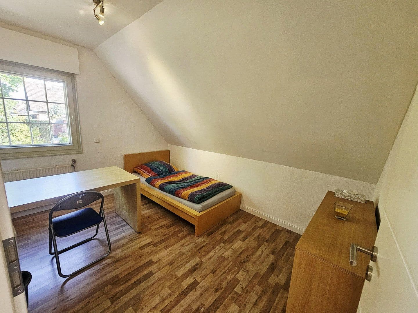 Prodej domu 174 m², pozemek 544 m², Troisdorf, Severní Porýní-Vestfálsko Prodej domu 174 m², pozemek 544 m², Troisdorf, Severní Porýní-Vestfálsko