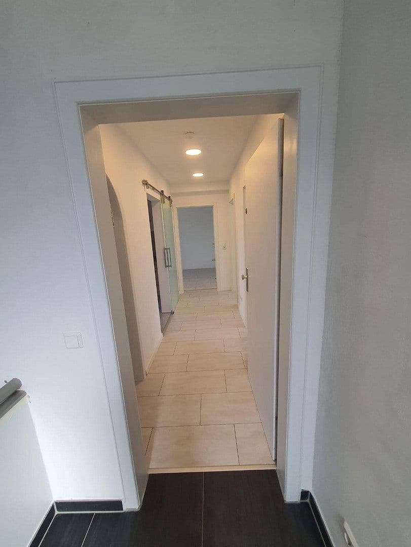 Pronájem bytu 25 m², Köln, Severní Porýní-Vestfálsko Pronájem bytu 25 m², Köln, Severní Porýní-Vestfálsko
