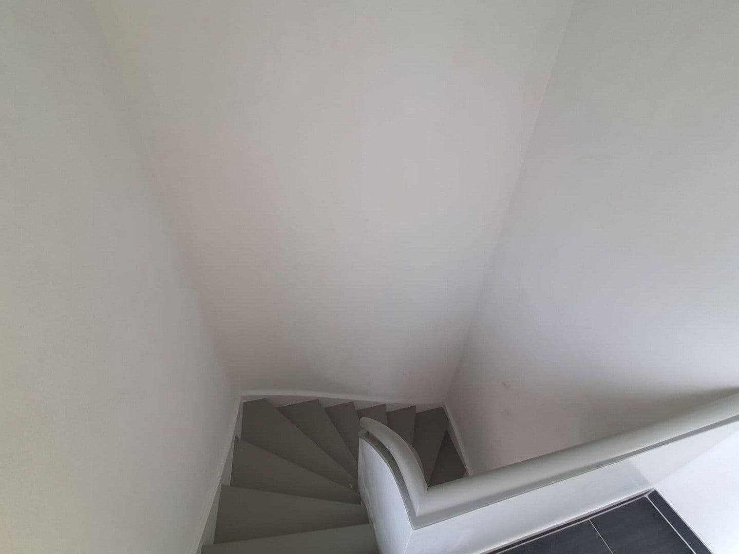 Pronájem bytu 25 m², Köln, Severní Porýní-Vestfálsko Pronájem bytu 25 m², Köln, Severní Porýní-Vestfálsko