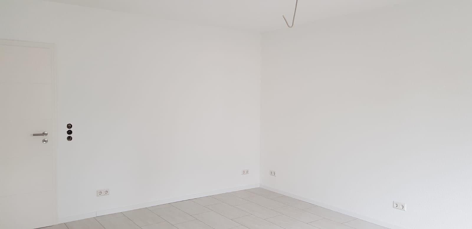Pronájem bytu 25 m², Köln, Severní Porýní-Vestfálsko Pronájem bytu 25 m², Köln, Severní Porýní-Vestfálsko