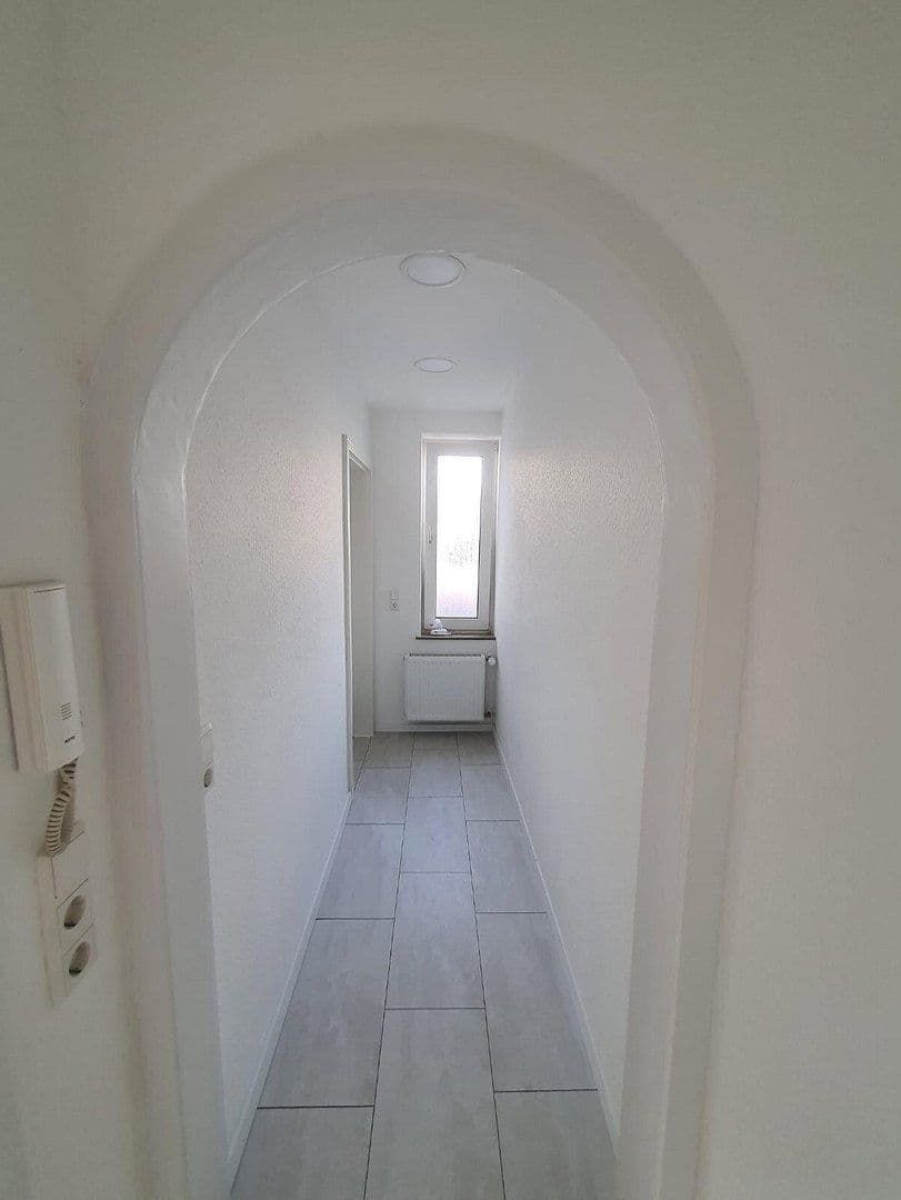 Pronájem bytu 25 m², Köln, Severní Porýní-Vestfálsko Pronájem bytu 25 m², Köln, Severní Porýní-Vestfálsko