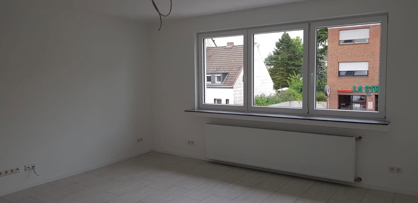 Pronájem bytu 25 m², Köln, Severní Porýní-Vestfálsko Pronájem bytu 25 m², Köln, Severní Porýní-Vestfálsko