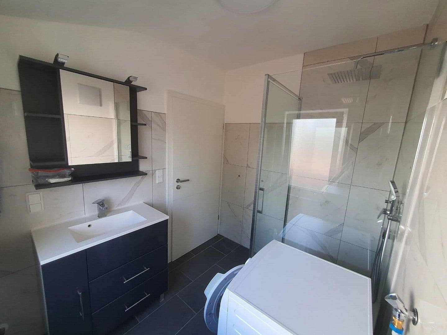 Pronájem bytu 25 m², Köln, Severní Porýní-Vestfálsko Pronájem bytu 25 m², Köln, Severní Porýní-Vestfálsko