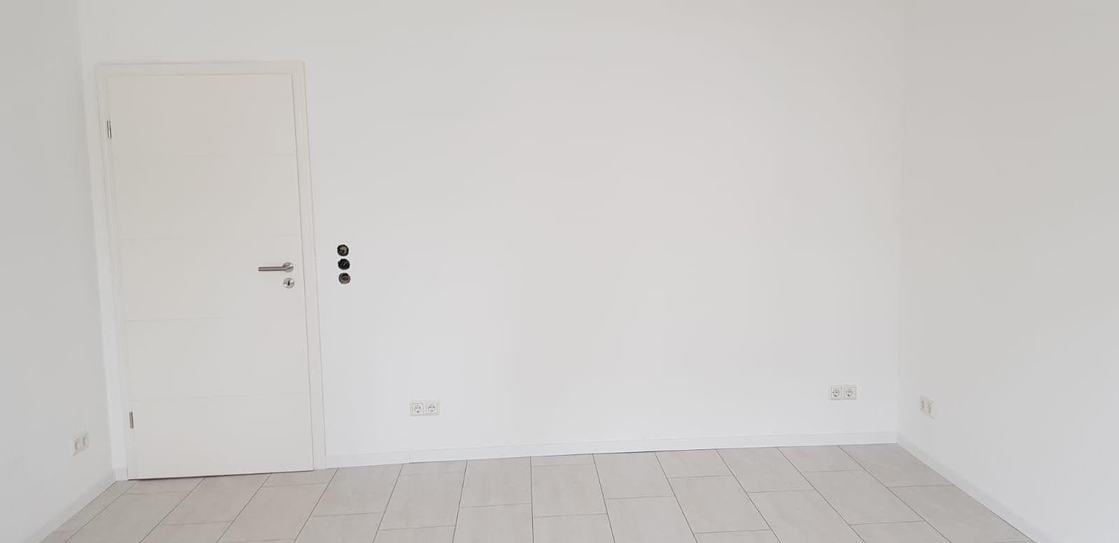 Pronájem bytu 25 m², Köln, Severní Porýní-Vestfálsko Pronájem bytu 25 m², Köln, Severní Porýní-Vestfálsko