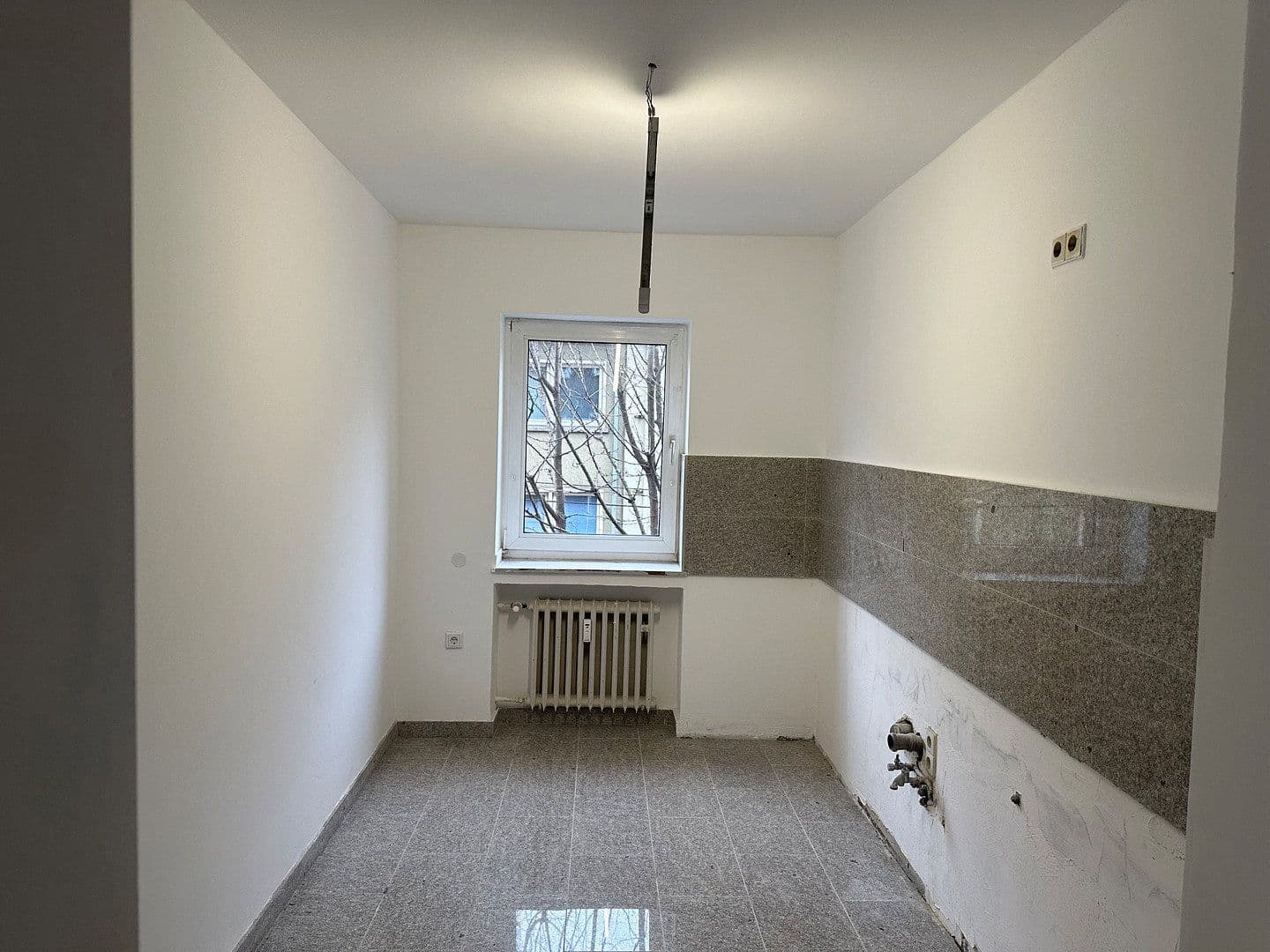 Pronájem bytu 3+kk 69 m², Hauptstr. 12, Herne, Severní Porýní-Vestfálsko Pronájem bytu 3+kk 69 m², Hauptstr. 12, Herne, Severní Porýní-Vestfálsko