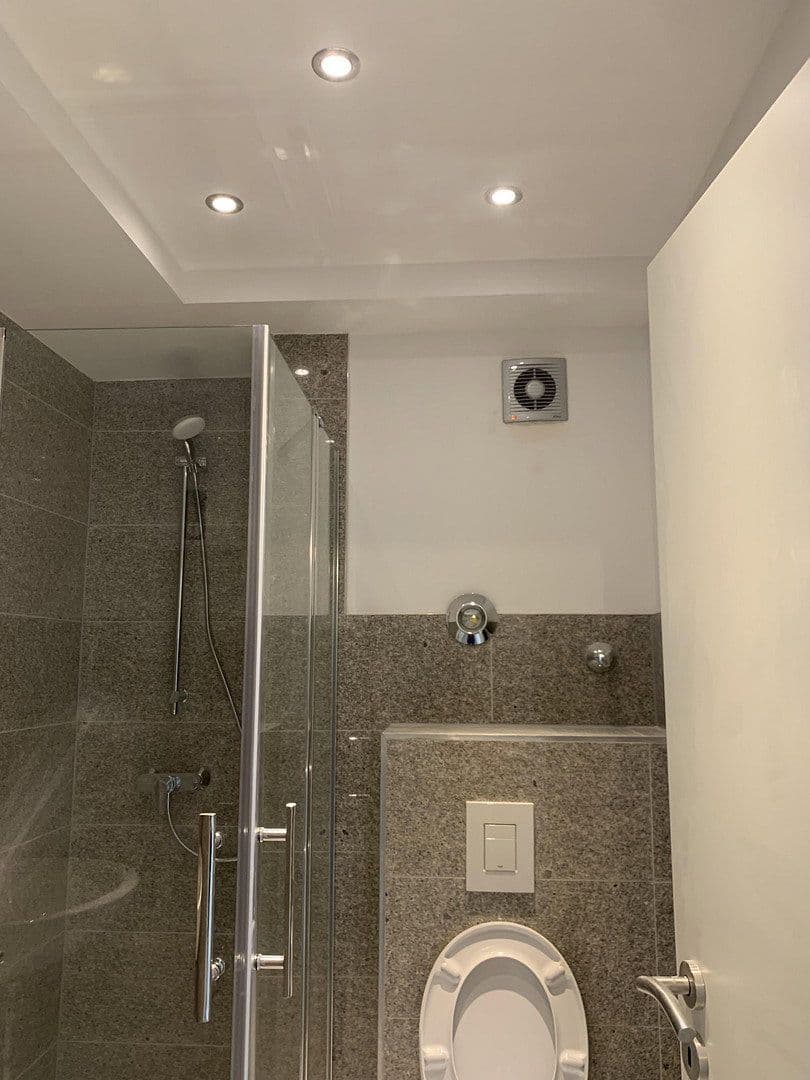 Pronájem bytu 3+kk 69 m², Hauptstr. 12, Herne, Severní Porýní-Vestfálsko Pronájem bytu 3+kk 69 m², Hauptstr. 12, Herne, Severní Porýní-Vestfálsko