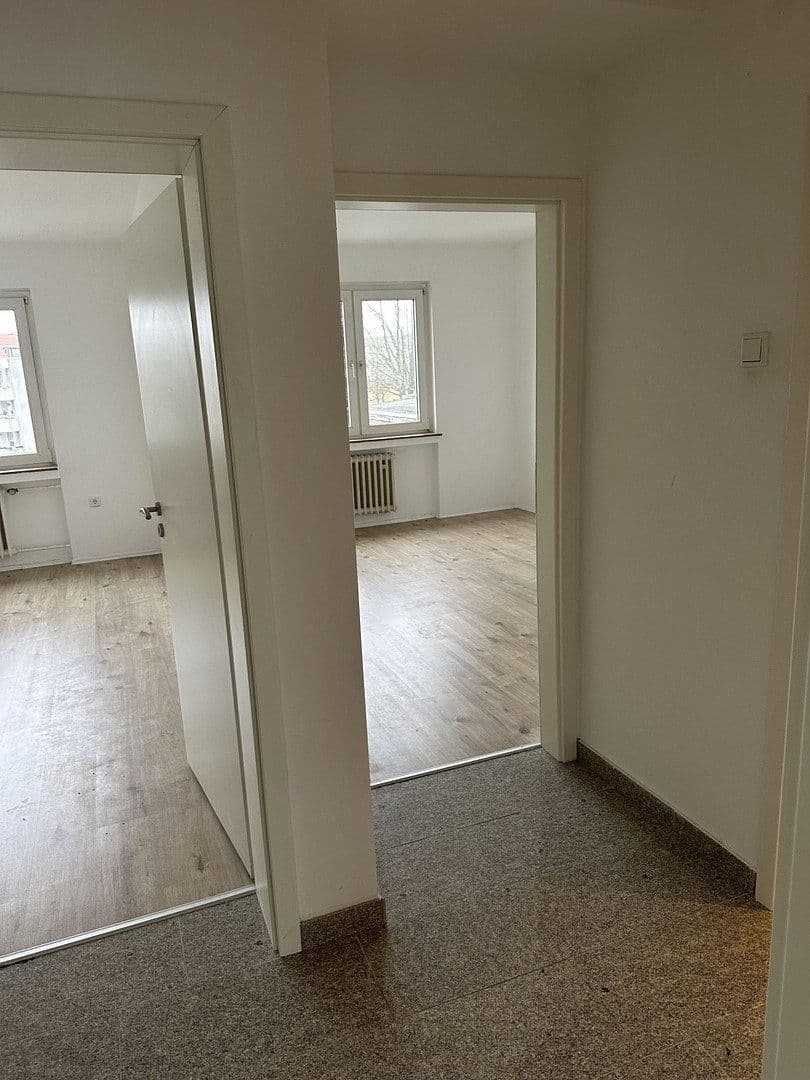 Pronájem bytu 3+kk 69 m², Hauptstr. 12, Herne, Severní Porýní-Vestfálsko Pronájem bytu 3+kk 69 m², Hauptstr. 12, Herne, Severní Porýní-Vestfálsko
