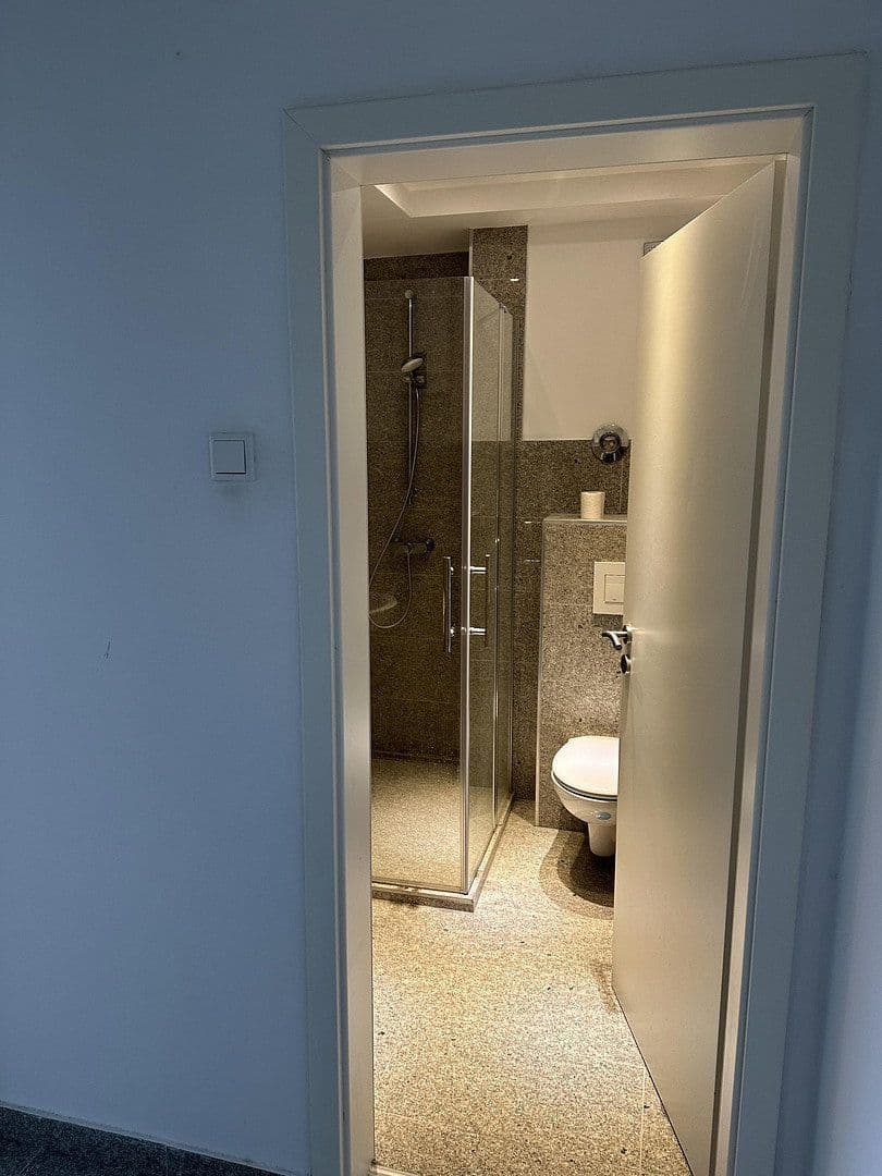 Pronájem bytu 3+kk 69 m², Hauptstr. 12, Herne, Severní Porýní-Vestfálsko Pronájem bytu 3+kk 69 m², Hauptstr. 12, Herne, Severní Porýní-Vestfálsko