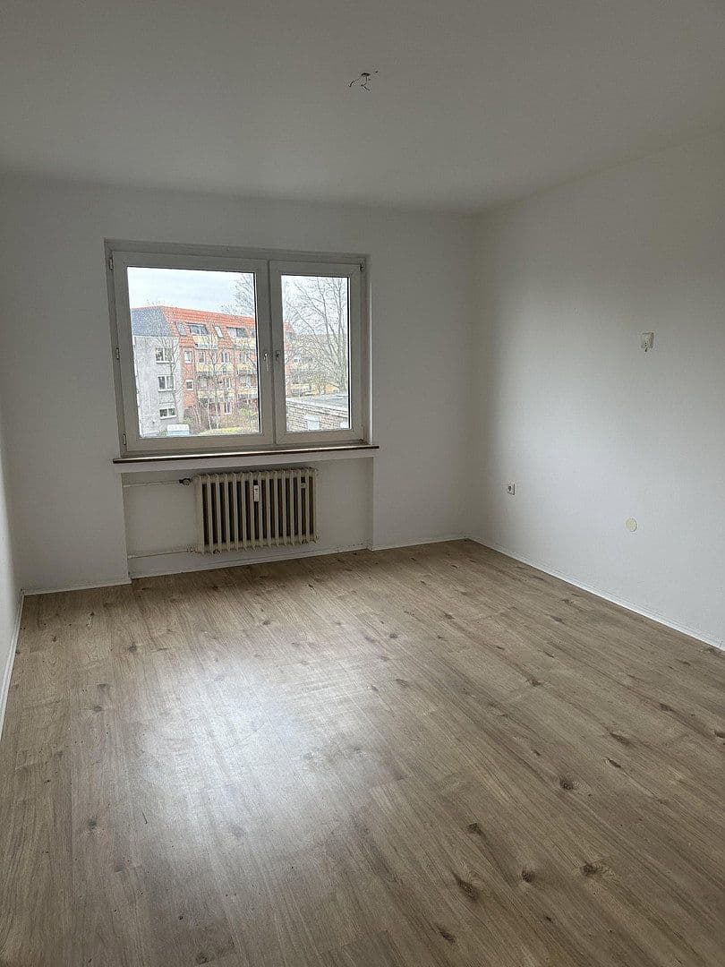Pronájem bytu 3+kk 69 m², Hauptstr. 12, Herne, Severní Porýní-Vestfálsko Pronájem bytu 3+kk 69 m², Hauptstr. 12, Herne, Severní Porýní-Vestfálsko