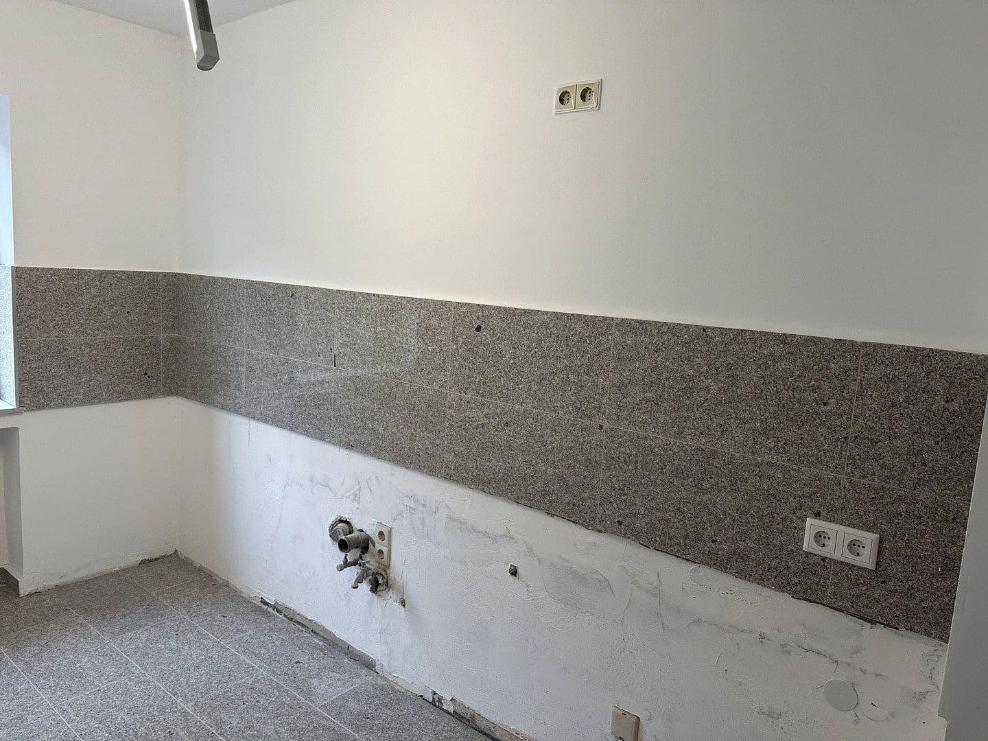 Pronájem bytu 3+kk 69 m², Hauptstr. 12, Herne, Severní Porýní-Vestfálsko Pronájem bytu 3+kk 69 m², Hauptstr. 12, Herne, Severní Porýní-Vestfálsko