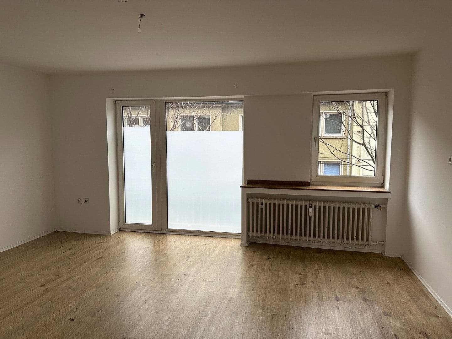 Pronájem bytu 3+kk 69 m², Hauptstr. 12, Herne, Severní Porýní-Vestfálsko Pronájem bytu 3+kk 69 m², Hauptstr. 12, Herne, Severní Porýní-Vestfálsko