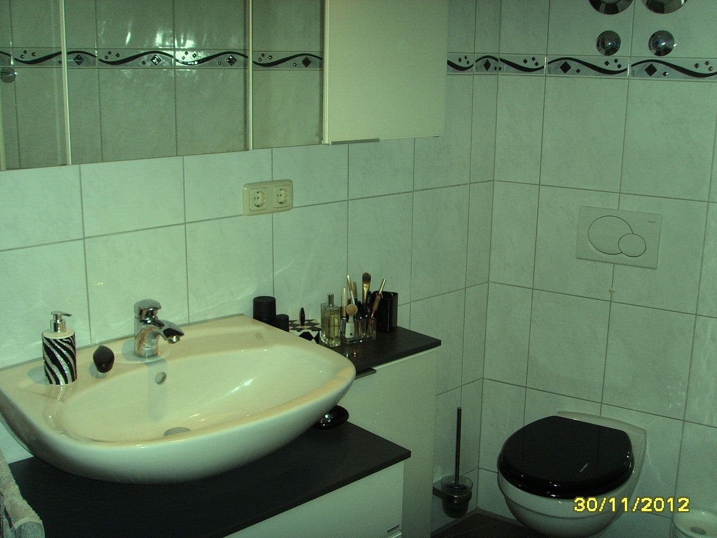 Prodej bytu 3+1 91 m², Schafredder 15, Fockbek, Šlesvicko-Holštýnsko Prodej bytu 3+1 91 m², Schafredder 15, Fockbek, Šlesvicko-Holštýnsko