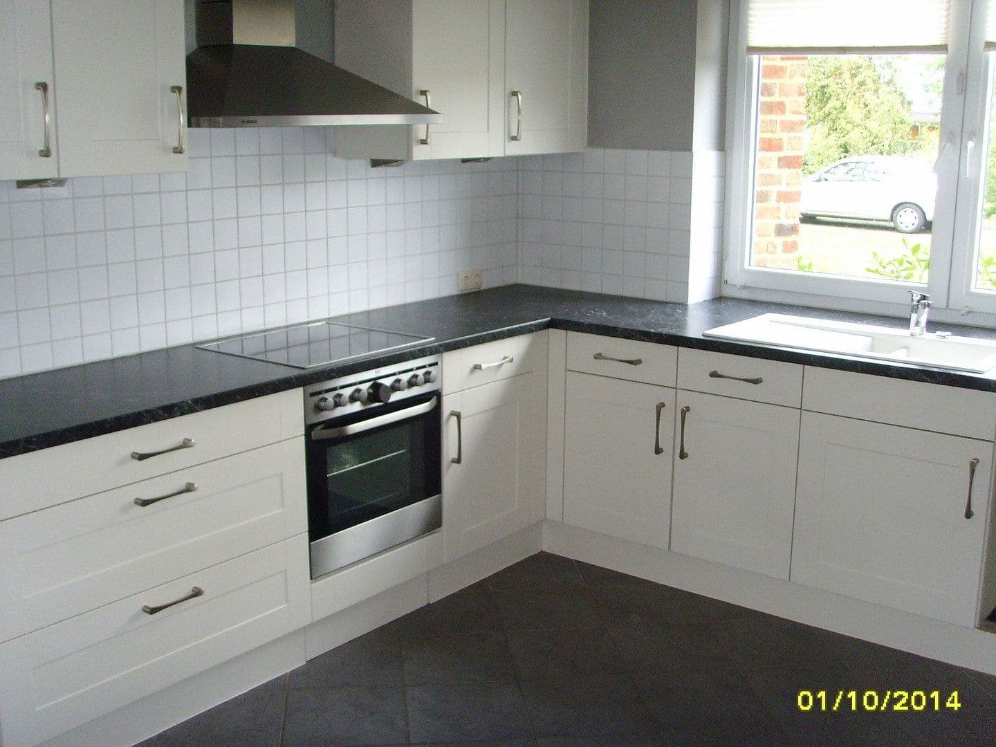 Prodej bytu 3+1 91 m², Schafredder 15, Fockbek, Šlesvicko-Holštýnsko Prodej bytu 3+1 91 m², Schafredder 15, Fockbek, Šlesvicko-Holštýnsko