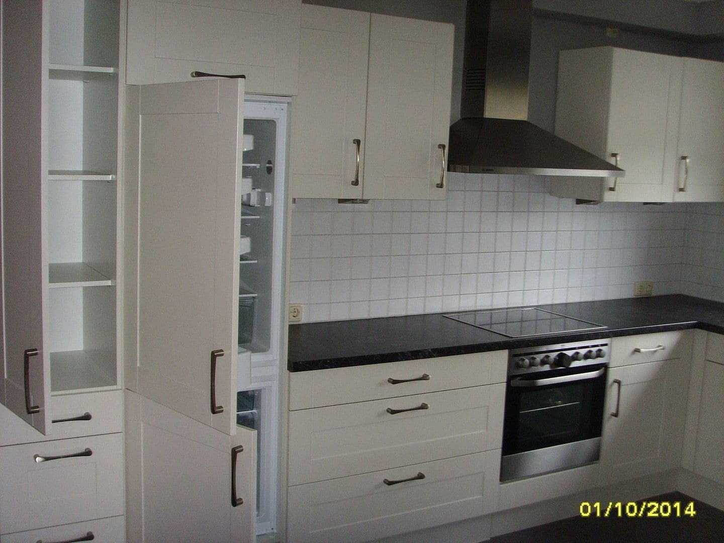 Prodej bytu 3+1 91 m², Schafredder 15, Fockbek, Šlesvicko-Holštýnsko Prodej bytu 3+1 91 m², Schafredder 15, Fockbek, Šlesvicko-Holštýnsko