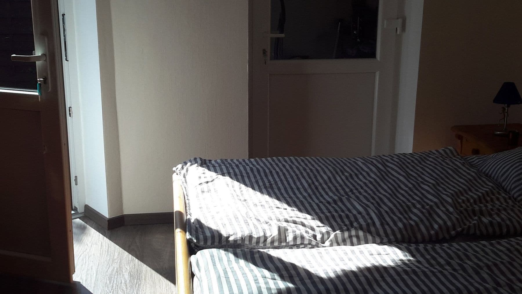 Prodej bytu 3+1 91 m², Schafredder 15, Fockbek, Šlesvicko-Holštýnsko Prodej bytu 3+1 91 m², Schafredder 15, Fockbek, Šlesvicko-Holštýnsko