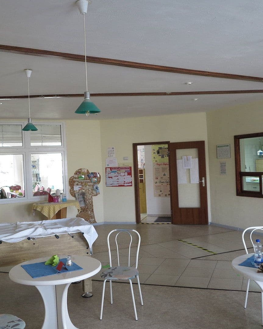 Prodej domu 6.000 m², pozemek 6.000 m², Malchin, Mecklenburg-Vorpommern Prodej domu 6.000 m², pozemek 6.000 m², Malchin, Mecklenburg-Vorpommern
