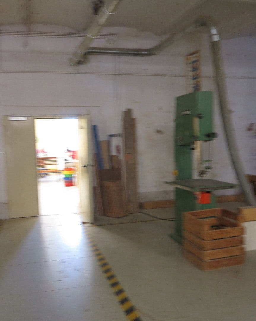 Prodej domu 6.000 m², pozemek 6.000 m², Malchin, Mecklenburg-Vorpommern Prodej domu 6.000 m², pozemek 6.000 m², Malchin, Mecklenburg-Vorpommern