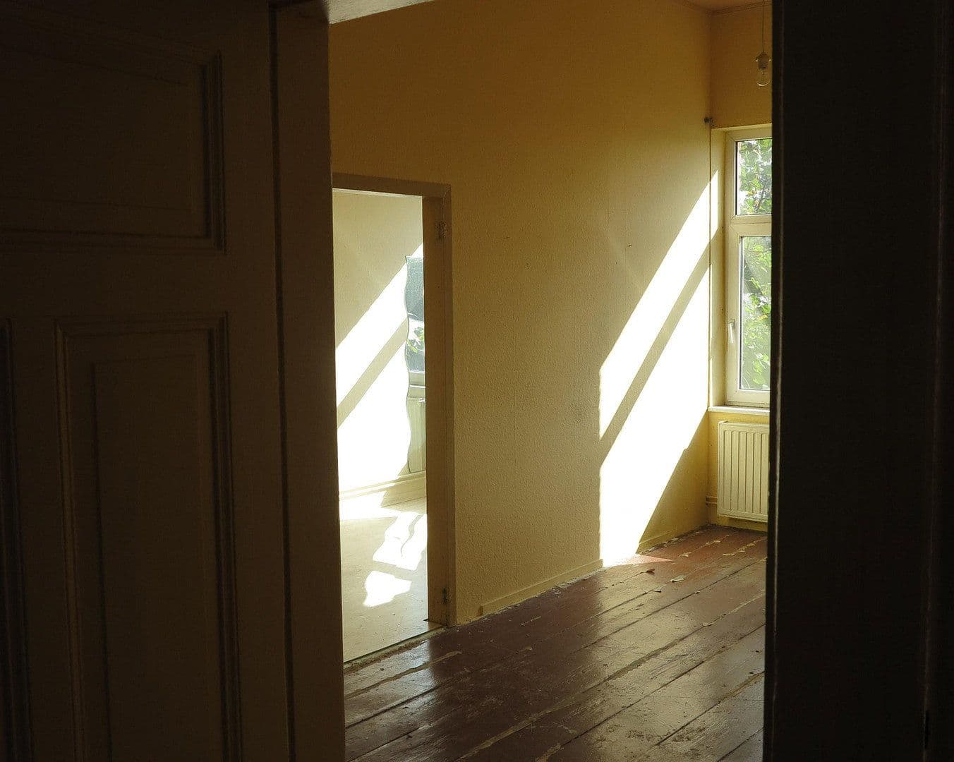 Prodej domu 6.000 m², pozemek 6.000 m², Malchin, Mecklenburg-Vorpommern Prodej domu 6.000 m², pozemek 6.000 m², Malchin, Mecklenburg-Vorpommern