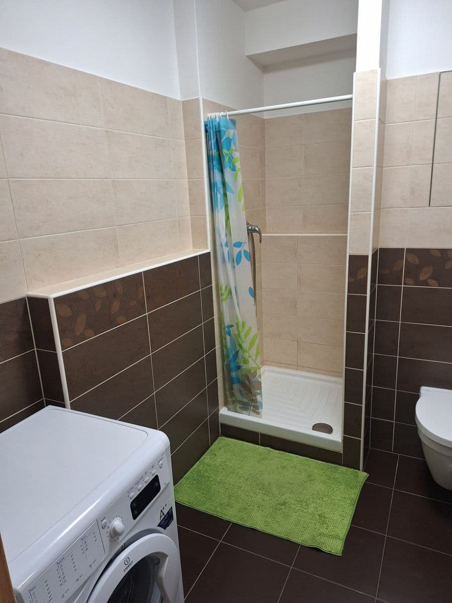 Pronájem bytu 2+kk 60 m², Sousedíkova, Praha, Praha Pronájem bytu 2+kk 60 m², Sousedíkova, Praha, Praha