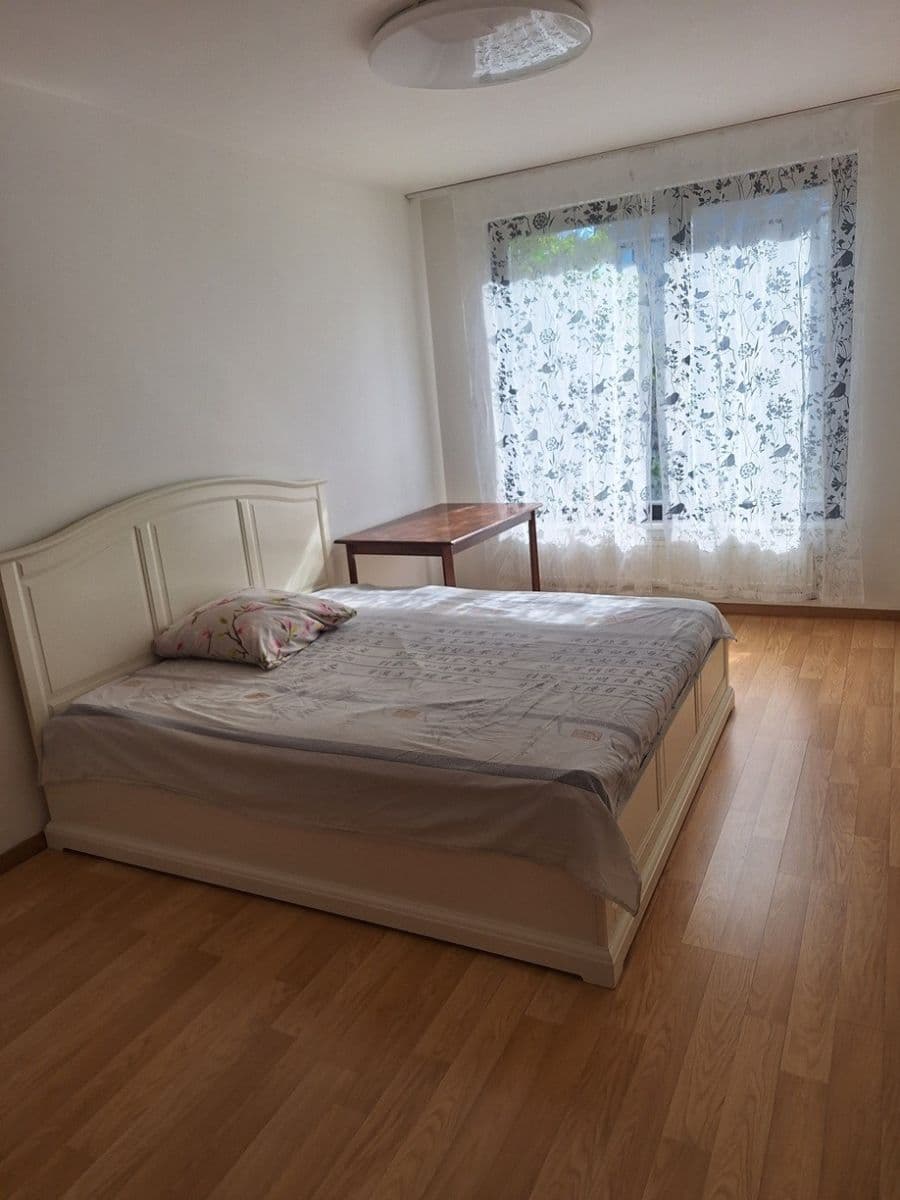 Pronájem bytu 2+kk 60 m², Sousedíkova, Praha, Praha Pronájem bytu 2+kk 60 m², Sousedíkova, Praha, Praha