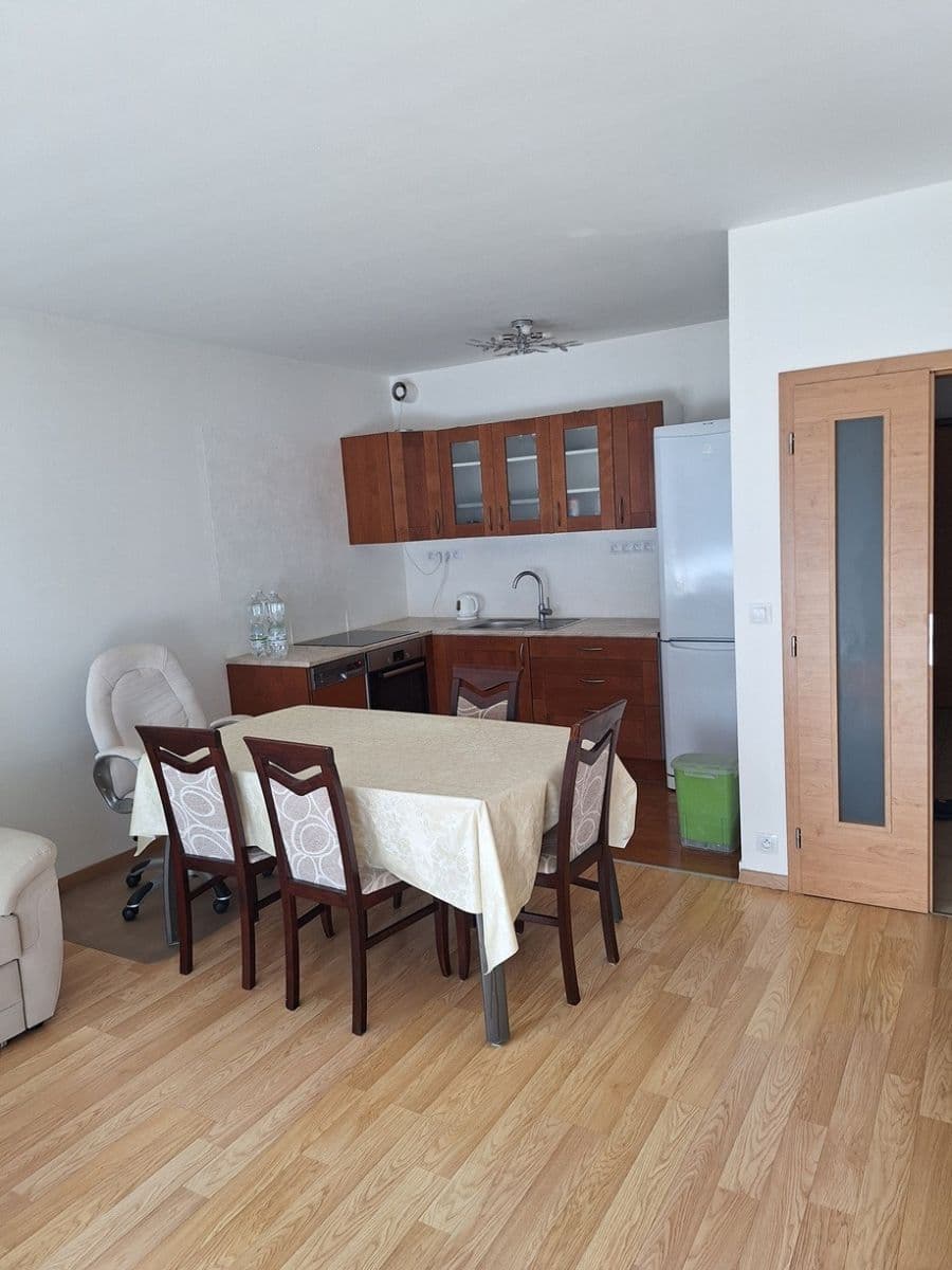 Pronájem bytu 2+kk 60 m², Sousedíkova, Praha, Praha Pronájem bytu 2+kk 60 m², Sousedíkova, Praha, Praha