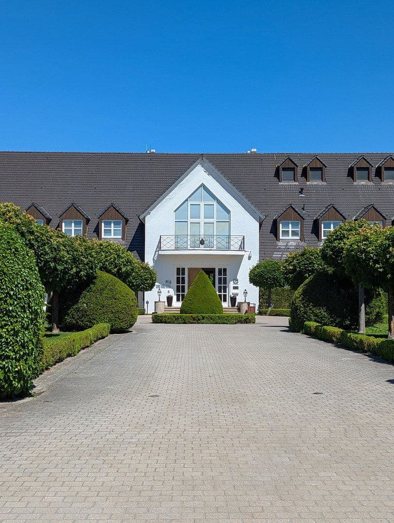 Prodej domu 143 m², pozemek 1.006 m², Michendorf, Braniborsko Prodej domu 143 m², pozemek 1.006 m², Michendorf, Braniborsko