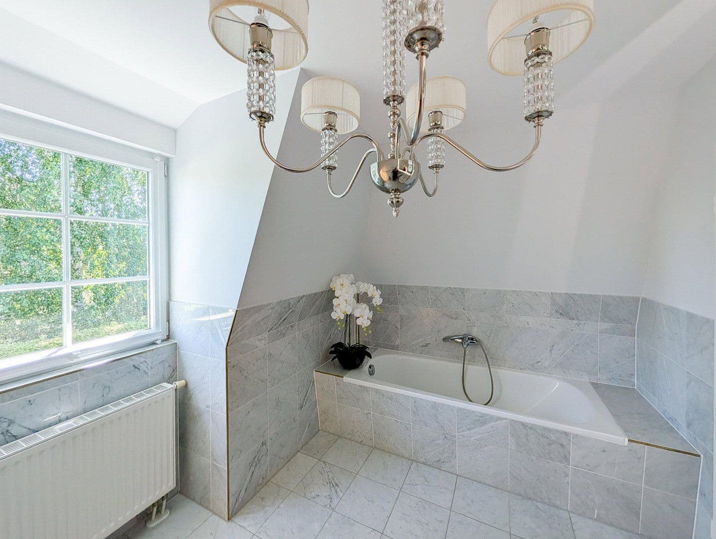 Prodej domu 143 m², pozemek 1.006 m², Michendorf, Braniborsko Prodej domu 143 m², pozemek 1.006 m², Michendorf, Braniborsko