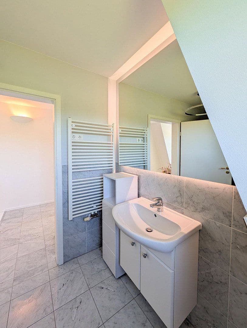 Prodej domu 143 m², pozemek 1.006 m², Michendorf, Braniborsko Prodej domu 143 m², pozemek 1.006 m², Michendorf, Braniborsko