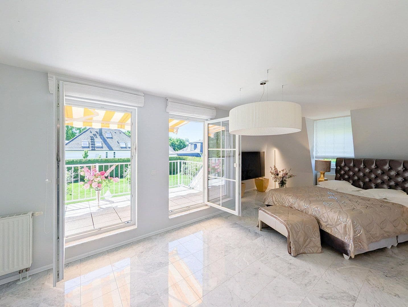 Prodej domu 143 m², pozemek 1.006 m², Michendorf, Braniborsko Prodej domu 143 m², pozemek 1.006 m², Michendorf, Braniborsko