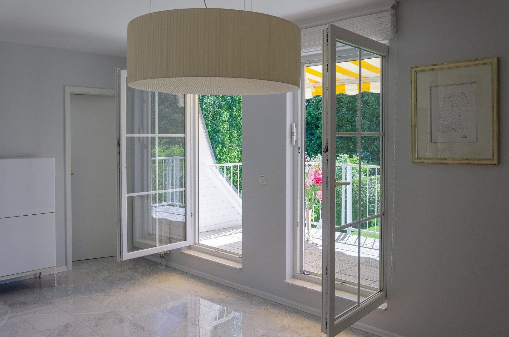 Prodej domu 143 m², pozemek 1.006 m², Michendorf, Braniborsko Prodej domu 143 m², pozemek 1.006 m², Michendorf, Braniborsko