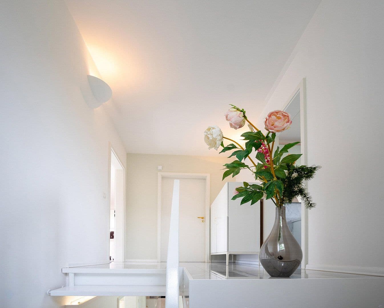 Prodej domu 143 m², pozemek 1.006 m², Michendorf, Braniborsko Prodej domu 143 m², pozemek 1.006 m², Michendorf, Braniborsko