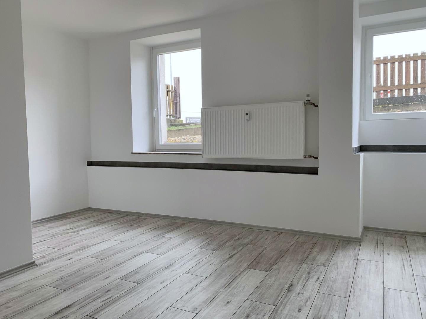 Pronájem bytu 2+1 72 m², Bahnhofstrasse 5, Usingen, Hessen Pronájem bytu 2+1 72 m², Bahnhofstrasse 5, Usingen, Hessen