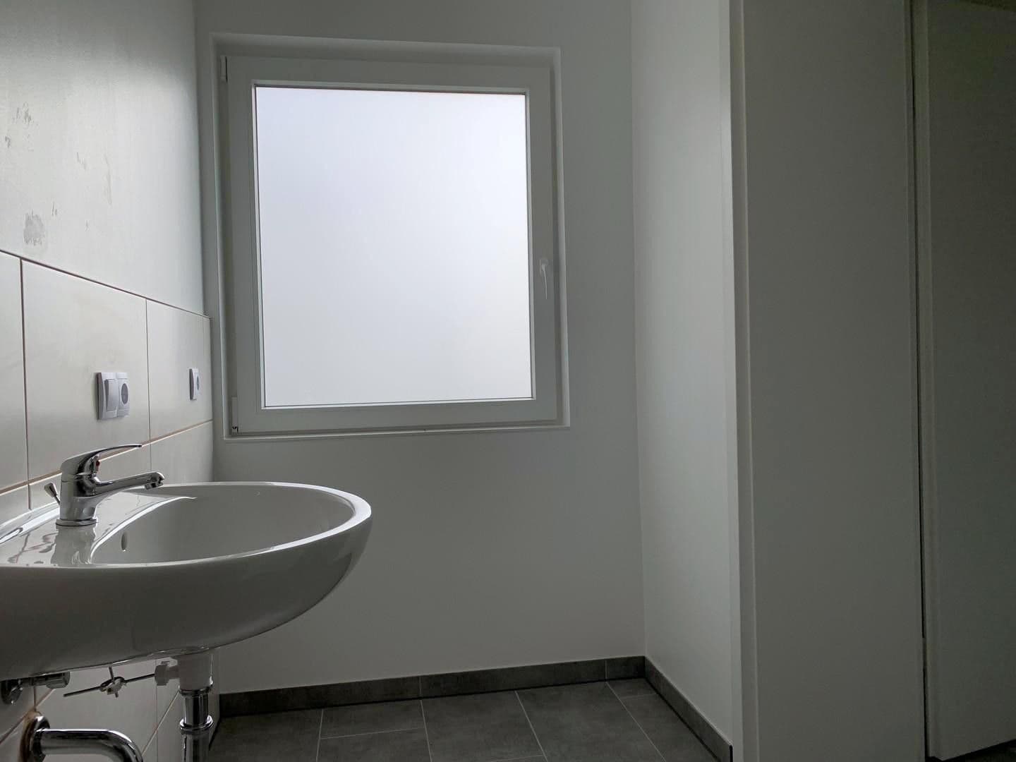 Pronájem bytu 2+1 72 m², Bahnhofstrasse 5, Usingen, Hessen Pronájem bytu 2+1 72 m², Bahnhofstrasse 5, Usingen, Hessen